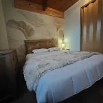 Le Refuge *