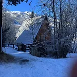 Le Refuge Appartamento *