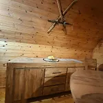 Le Refuge Appartamento
