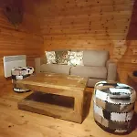Le Refuge Appartamento