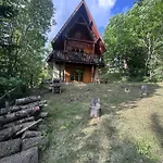 Appartamento Le Refuge Allos