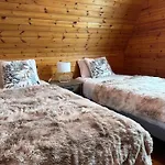Le Refuge Apartment