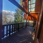 Le Refuge *
