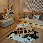 Apartment Le Refuge *