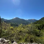 Le Refuge *